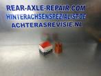 Verdelerkap Bosch voor o.a. Ascona 1.3, Holden Camira 1.8, Auto-onderdelen, Verzenden, Nieuw, Universele onderdelen