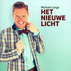 Michael Lanzo - Het Nieuwe Licht (Album) op CD, Cd's en Dvd's, Dvd's | Overige Dvd's, Verzenden, Nieuw in verpakking