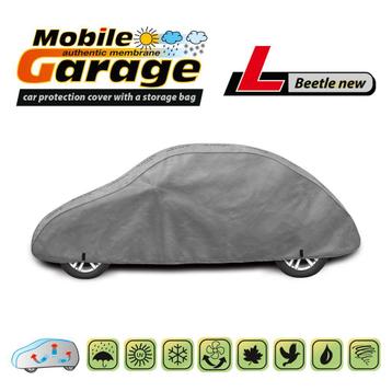 Autohoes carcover bescherming afdekhoes kever beetle vito beschikbaar voor biedingen