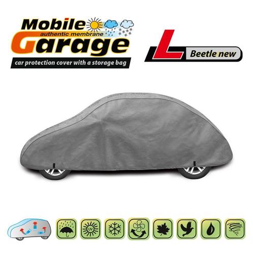 Autohoes carcover bescherming afdekhoes kever beetle vito, Auto diversen, Autohoezen, Op maat, Nieuw, Ophalen of Verzenden
