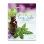 Modern Essentials Handboek (9e Editie) | Etherische olie, Zo goed als nieuw, AromaTools, Verzenden