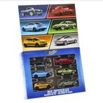 Hot Wheels 1:64 - Voiture miniature - *No Reserve* Hot, Nieuw