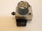 ABS Pomp Suzuki Alto O85098, Nieuw