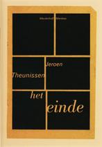 Het Einde 9789085420590, Boeken, Zo goed als nieuw, J. Theunissen, J. Theunissen, Verzenden