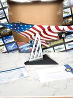 Franklin Mint 1:48 - Modelvliegtuig - Extremely Rare, Nieuw