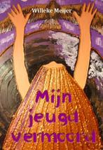 Mijn jeugd vermoord 9789081968904 Willeke Meijer, Verzenden, Gelezen, Willeke Meijer