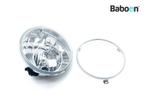 Koplamp Harley-Davidson FLHX Street Glide 2021-2022, Motoren, Onderdelen | Harley-Davidson, Verzenden, Gebruikt