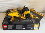 Lego Set - 21307 - Ideas (CUUSOO) - Caterham Seven 620R