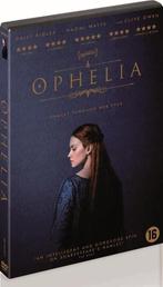 Ophelia op DVD, Verzenden, Nieuw in verpakking