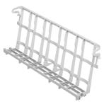 Glazeninzet | SMEG Universele Vaatwaskof (500x500) |, Verzenden, Nieuw in verpakking