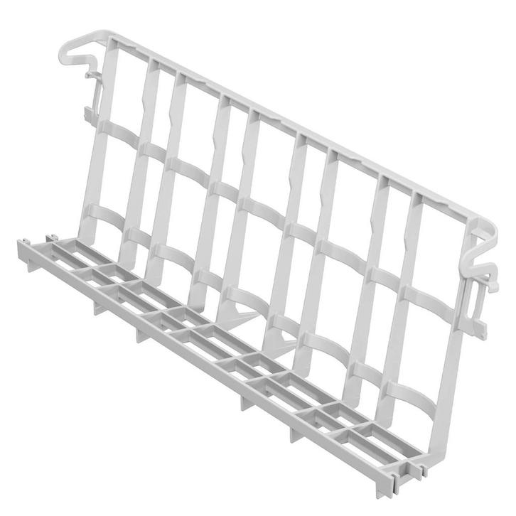 Glazeninzet | SMEG Universele Vaatwaskof (500x500) |, Zakelijke goederen, Horeca | Keukenapparatuur, Nieuw in verpakking, Verzenden