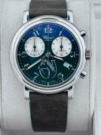 Chopard - limited Edition Polo Trophy Chopard Mille Miglia, Nieuw