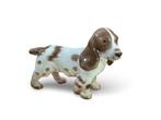 Bing & Grondahl - Figurine - Porcelaine