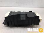 Immobiliser module Mercedes B-Klasse O325912, Auto-onderdelen, Nieuw