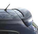 Aileron Becquet de Toit Pour Seat Leon 1P II 04-12, Auto-onderdelen, Verzenden, Nieuw