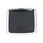 Lexar Professional dual-slot CF/SD reader USB 3.0, Audio, Tv en Foto, Foto | Geheugenkaarten, Verzenden, Nieuw