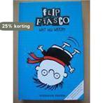 Wat nu weer? 9789026147081 Stephan Pastis, Boeken, Verzenden, Zo goed als nieuw, Stephan Pastis