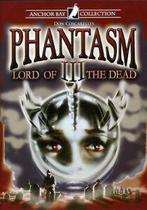 Phantasm III [DVD] [Region 1] [US Import DVD, Verzenden