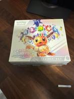 Pokémon - 1 Sealed box - Prismatische Entwicklungen, Hobby en Vrije tijd, Verzamelkaartspellen | Pokémon, Nieuw