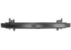 Volkswagen Polo 9N3, 2005 - 2009 - voorbumpervesterking