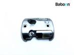 Kleppendeksel Voor Honda VT 600 Shadow 1988-1997 (VT600, Motoren, Verzenden, Gebruikt