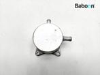 Échangeur de chaleur Suzuki GSX R 750 2006-2007 (GSXR750, Motoren, Onderdelen | Suzuki, Verzenden, Nieuw
