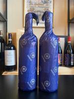 2022 Tenuta San Guido, Sassicaia - Super Tuscans - 2, Verzamelen, Wijnen, Nieuw