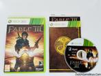 Xbox 360 - Fable III, Verzenden