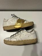 Golden Goose Deluxe Brand - Sneakers - Maat: Shoes / EU 36, Antiquités & Art