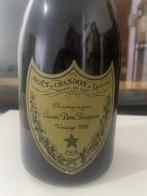 1992 Dom Pérignon - Champagne Brut - 1 Bouteille (0,75 l), Verzamelen, Nieuw