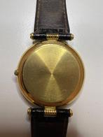Helvetia - Unknown - Zonder Minimumprijs - GH 1002 - Heren -, Handtassen en Accessoires, Horloges | Heren, Nieuw