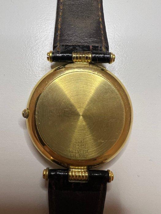 Helvetia - Unknown - Zonder Minimumprijs - GH 1002 - Heren -, Handtassen en Accessoires, Horloges | Heren
