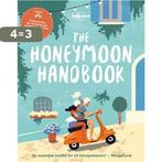The Honeymoon Handbook 9781786576200 Lonely Planet, Verzenden, Gelezen, Lonely Planet