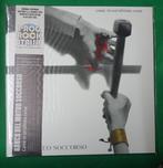 Banco Del Mutuo Soccorso - Come In Un Ultima Cena Edizione, Cd's en Dvd's, Nieuw in verpakking