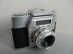 Agfa Colorflex Appareil photo argentique, Nieuw