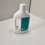 Dreame Aqua 10 Ultra Roller Complete Black, Verzenden, Nieuw