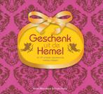 Geschenk Uit De Hemel, En 39 Andere Inspirerende, Boeken, Stripverhalen, Verzenden, Zo goed als nieuw, J. Meuzelaar