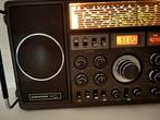Grundig - 2400 Radio, Audio, Tv en Foto, Radio's, Nieuw