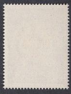 Oostenrijk 1974 - Oostenrijk 1974, nr (15), ongebruikte, Gestempeld