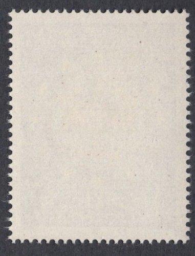 Oostenrijk 1974 - Oostenrijk 1974, nr (15), ongebruikte, Postzegels en Munten, Postzegels | Europa | Oostenrijk