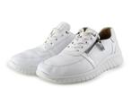 Hartjes Sneakers in maat 40 Wit | 5% korting, Kleding | Dames, Schoenen, Verzenden, Wit, Hartjes, Sneakers