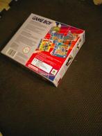 Nintendo - Gameboy Classic - GAME BOY classic dmg-001 ,works
