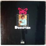 Donovan - Donovan - LP, Cd's en Dvd's, Vinyl | Pop, Gebruikt, 12 inch