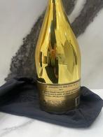 Armand de Brignac, Ace of Spades Gold - Champagne Brut - 1, Verzamelen, Nieuw