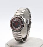 Omega - Seamaster - Zonder minimumprijs - Quartz - Dynamic -, Handtassen en Accessoires, Nieuw