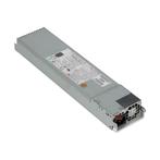 Supermicro PWS-1K03A-1R, Computers en Software, Servers, Verzenden, Nieuw