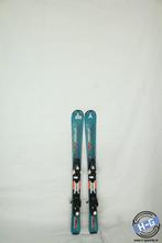 Refurbished - Ski - Atomic Vantage X Jr - 110, Sport en Fitness, Gebruikt, 100 tot 140 cm, Ophalen of Verzenden, Atomic