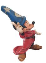 Mickey Mouse - The sorcerers apprentice - 55 cm