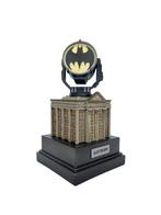 DC Gotham City Police Department Sculpture - DC Comics