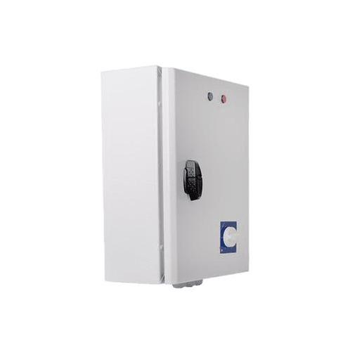 3 x 400 VAC transformator snelheidsregelaar voor ventilatore, Doe-het-zelf en Bouw, Ventilatie en Afzuiging, Verzenden